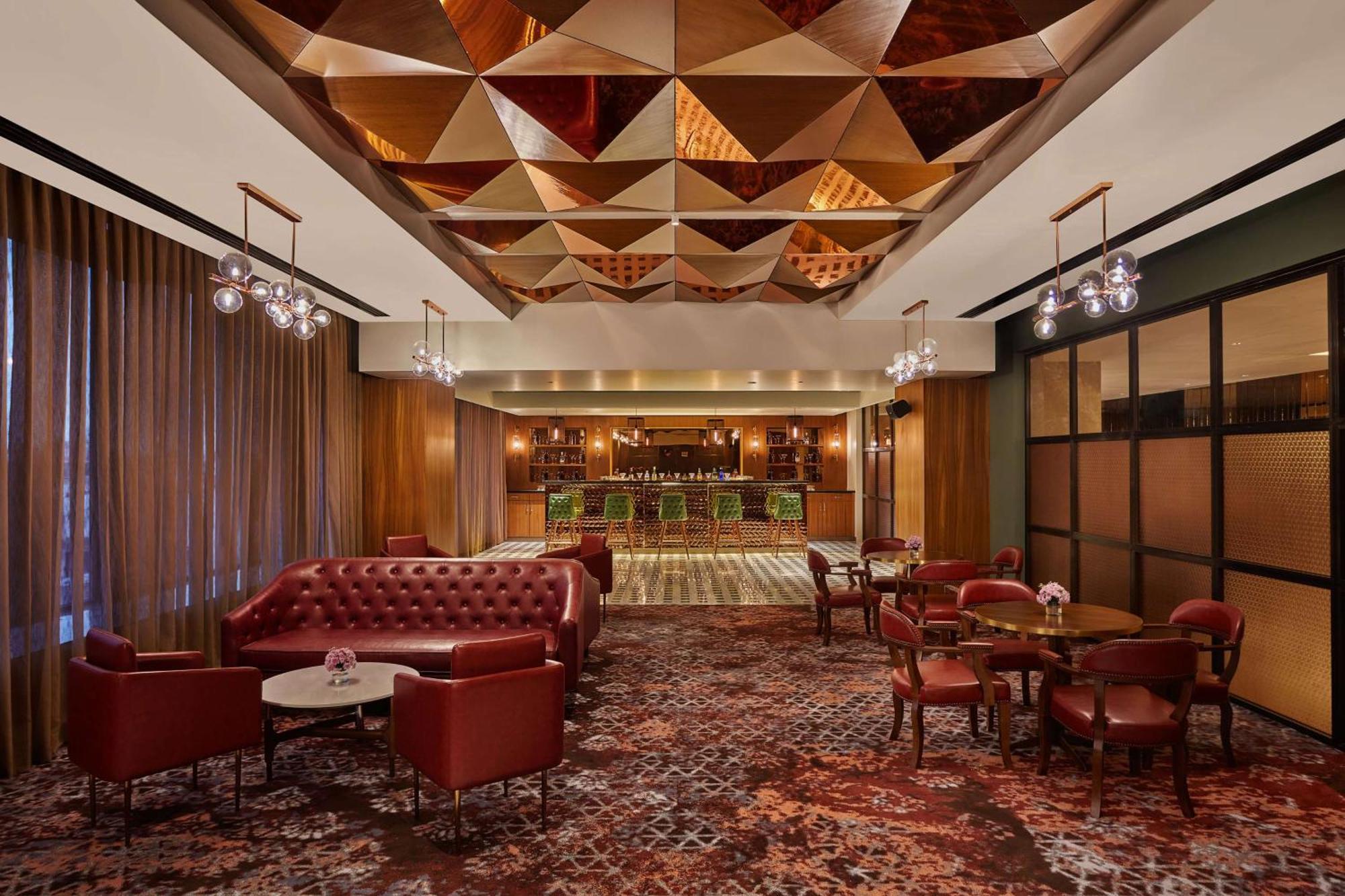 Doubletree By Hilton 瓦拉纳西 外观 照片